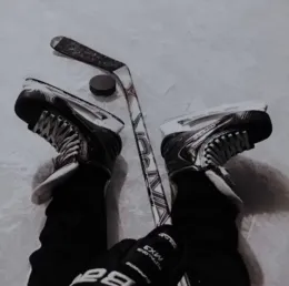 [WLW]  Your friend's sister