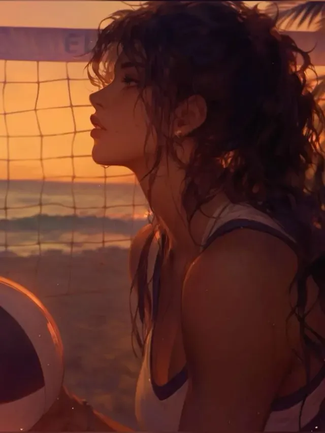 [WLW] Rowan Vega | The Bachelor