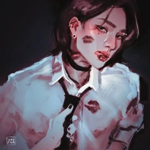 -wlw-  Vera Canacoro