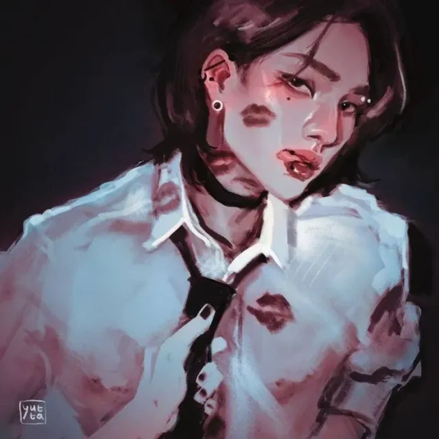 -wlw-  Vera Canacoro