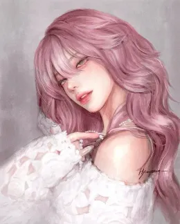 WLW | Tamila D'Angelo