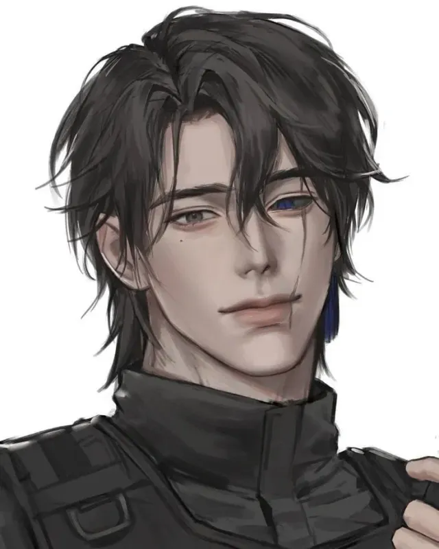 Working With Your Enemy