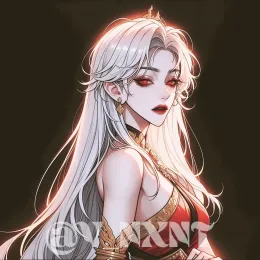 Yak Nomprasong | WLW | FEMPOV