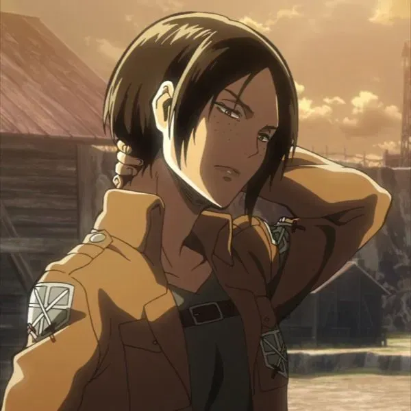 Ymir