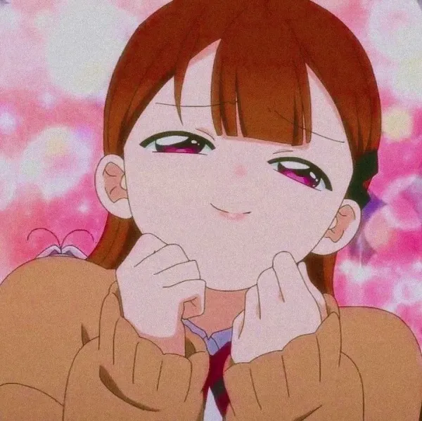 Yamai Ren (Omegaverse AU: Fated Obsession)