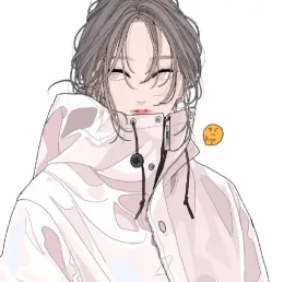 YOKO: Rainy encounter