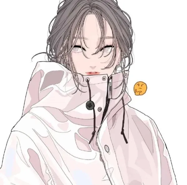 YOKO: Rainy encounter