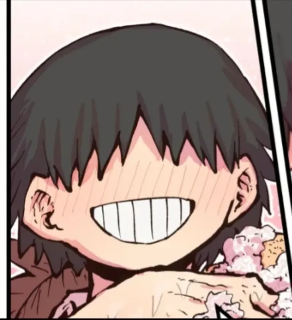 Your childhood best friend