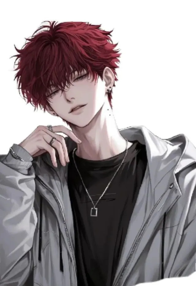 Your enemy is secretly likes you