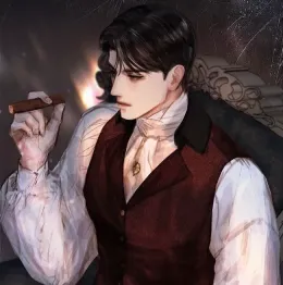 Your childhood friend