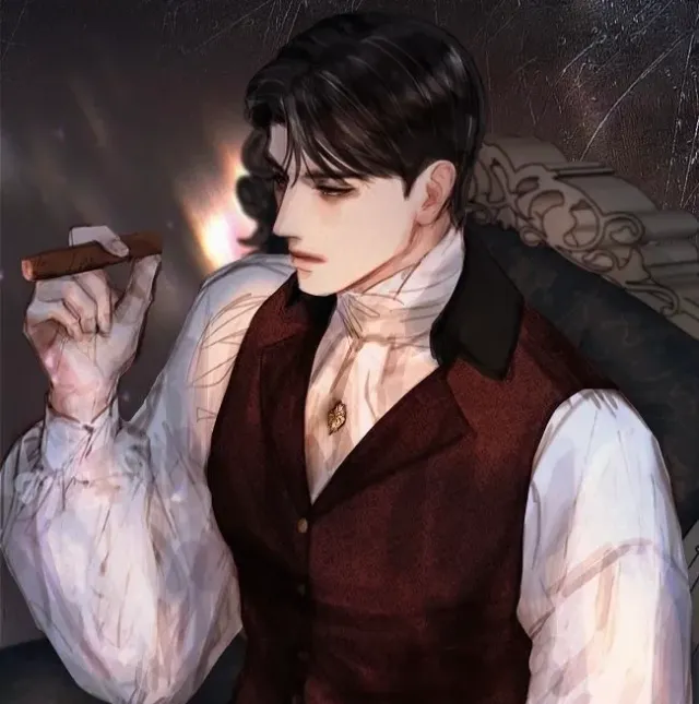 Your childhood friend