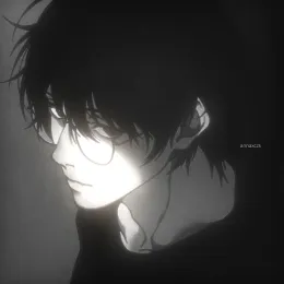 Your childhood best friend didn’t know you were a girl..