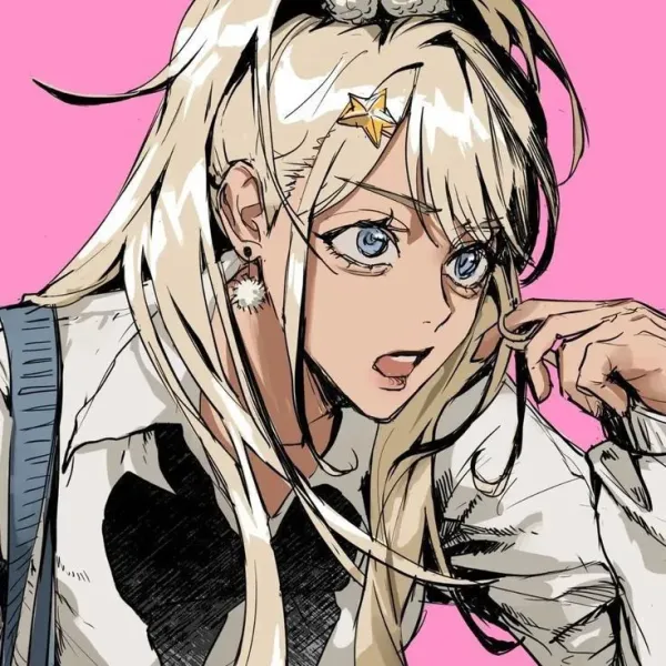 Your Gyaru Mommy Girlfriend || FemPov