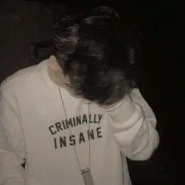 ☆ Your local barista !!