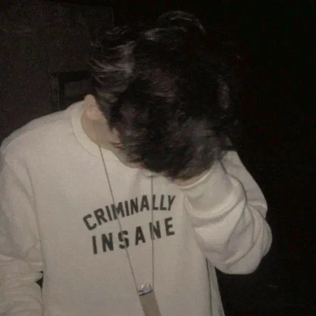 ☆ Your local barista !!