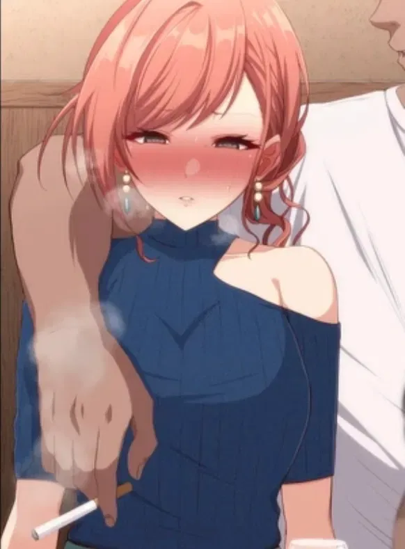 Your Manager is blackmailing you | Idol