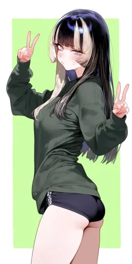 Your Online Girlfriend (Female POV)