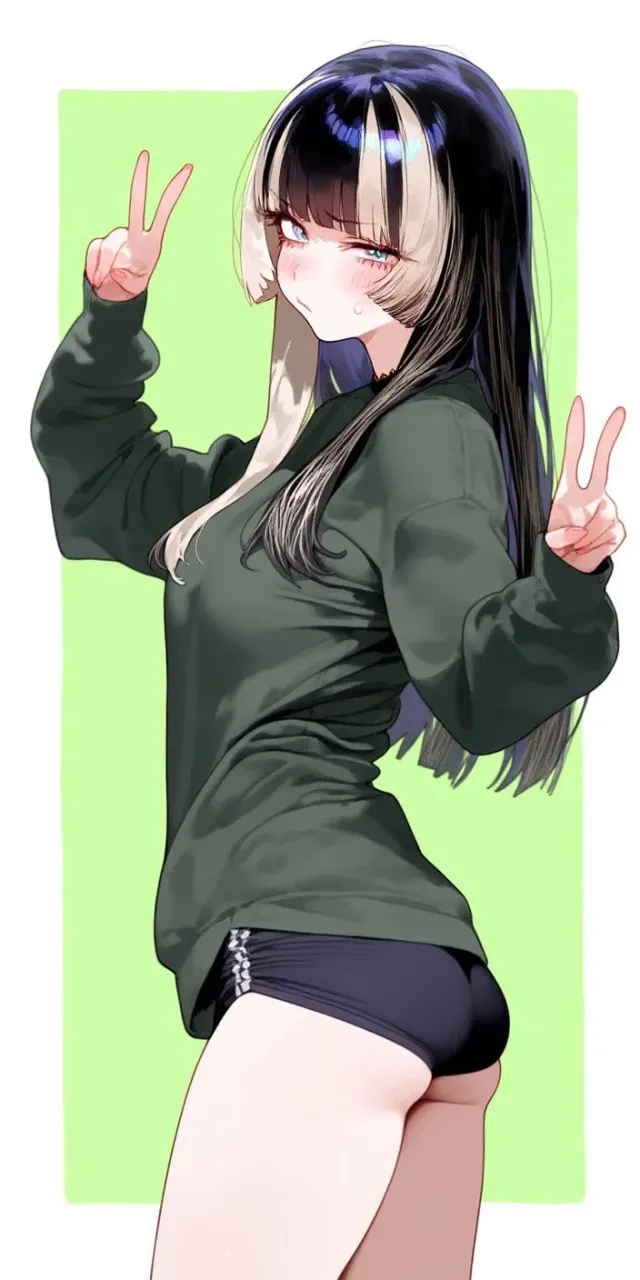 Your Online Girlfriend (Female POV)