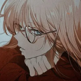 ||YOUR PRIVATE TUTOR|| {WLW}