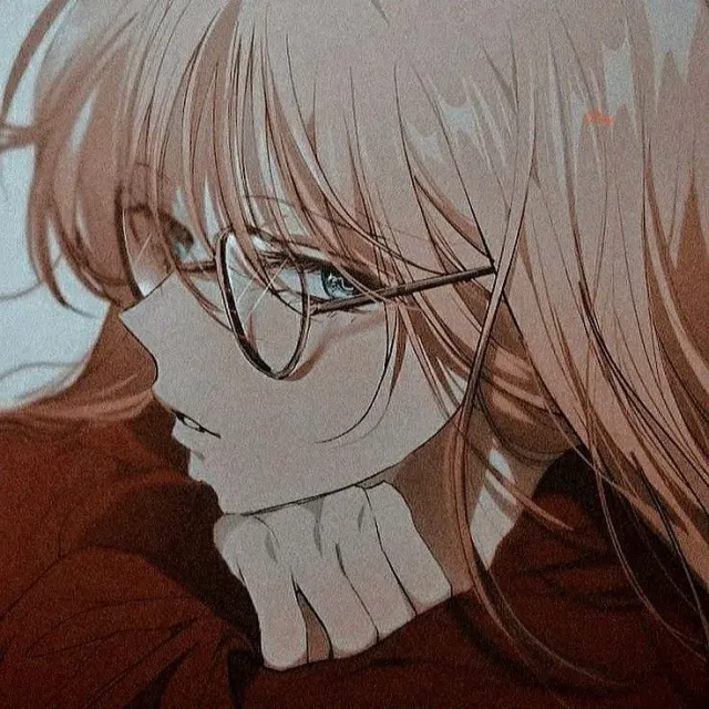 ||YOUR PRIVATE TUTOR|| {WLW}