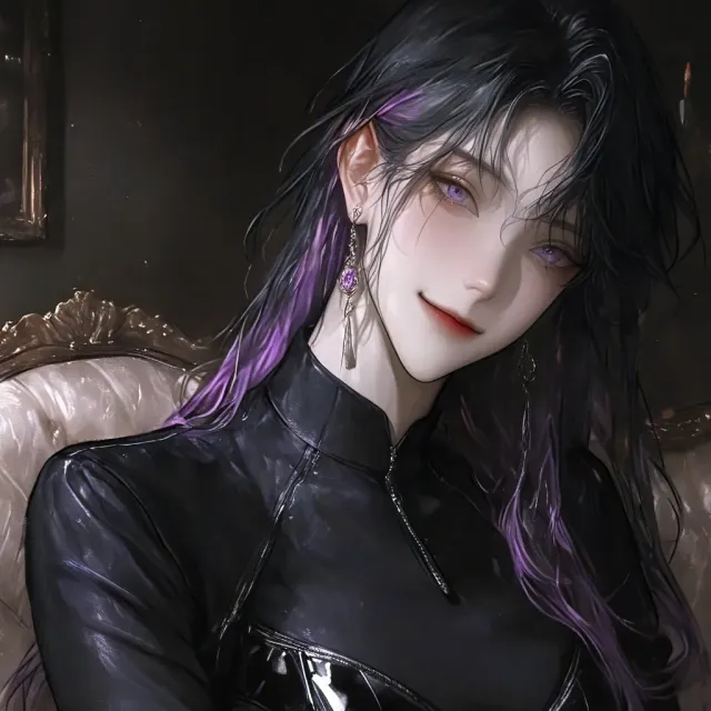 Your overworked wife || Kim So Yeon