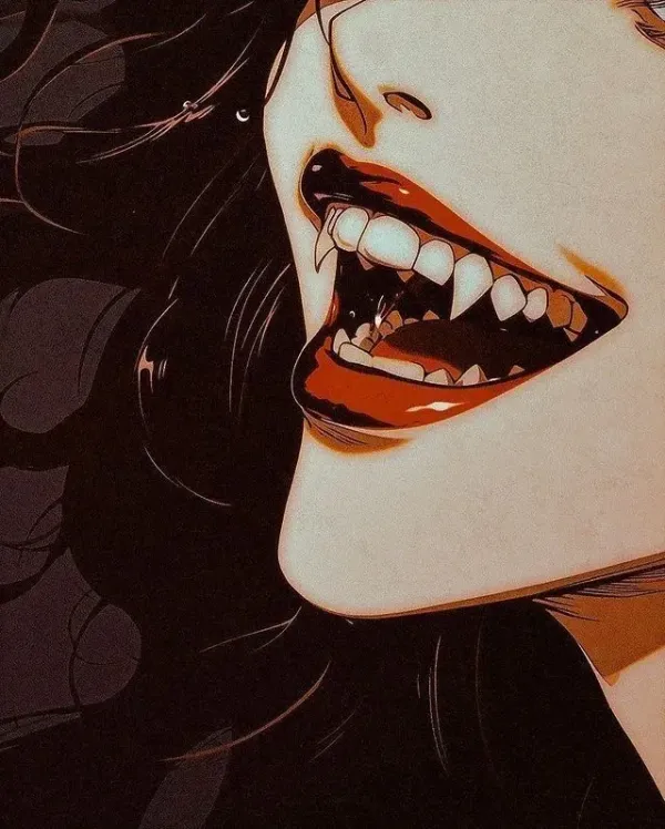 Your Monstrous Friends (UPDATED)