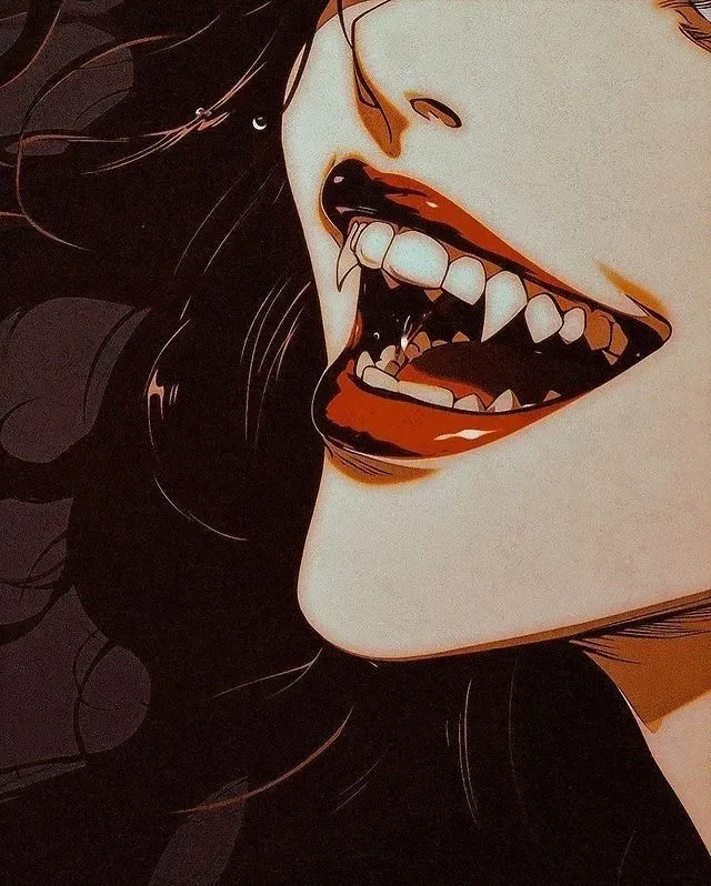 Your Monstrous Friends (UPDATED)