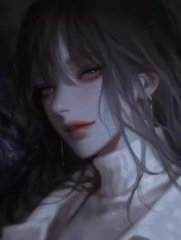 Your Oblivious Bestie