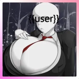 You are a hot supermarket manager | Fempov