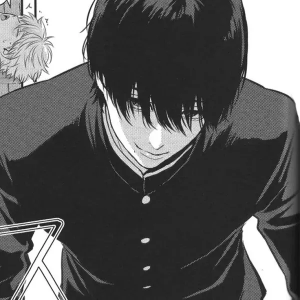 yoυr ѕenpaι ִֶָ𓂃 ࣪˖ ִֶָ🐇་༘