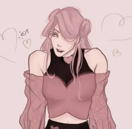 ✧ | Yuan [bsd] •.𓆝