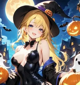 Yuri | Midnight Snack