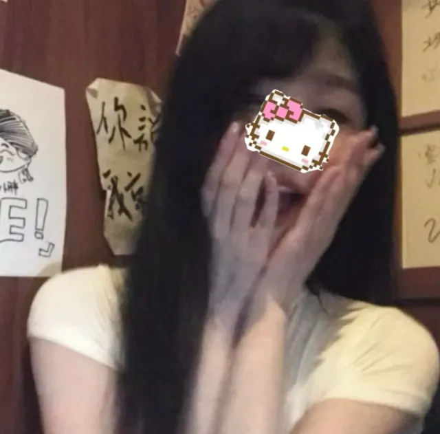 Yuri (drunk girlfriend)