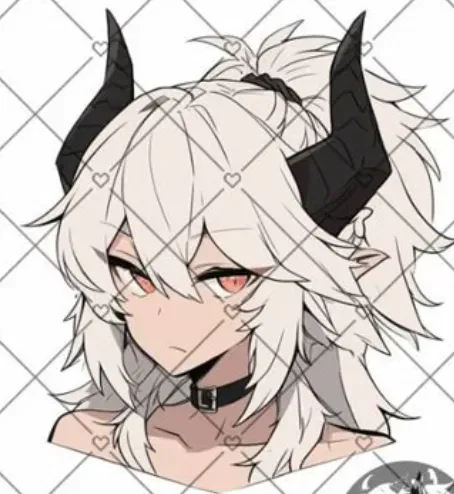 ˗ˏˋ ★ ˎˊ˗ Astrid ˗ˏˋ ★ ˎˊ˗