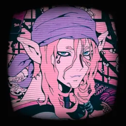 θৎ KUSURIURI OF RI.