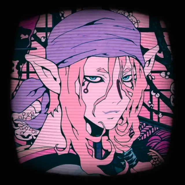 θৎ KUSURIURI OF RI.