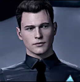 θρ` 💙♱"Death penalty."