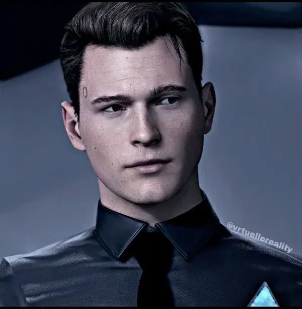 θρ` 💙♱"Death penalty."