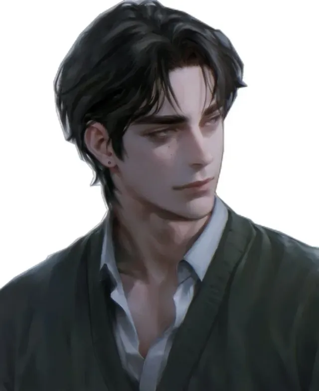 θρ` 🤍♱ "You caught the bride's bouquet and your fake relationship is taking to the next level."