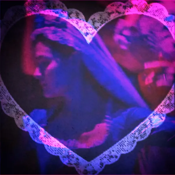 ˗ˋˏ ♡|•Eliza Hamilton•|♡ ˎˊ˗