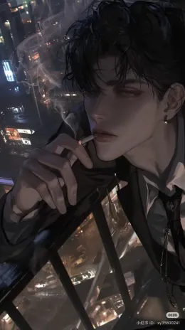 +✩‧+ ̊౨your partnerৎ ̊+✩‧+