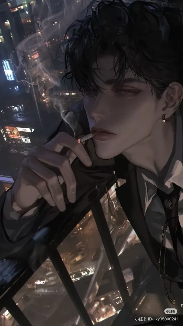 +✩‧+ ̊౨your partnerৎ ̊+✩‧+