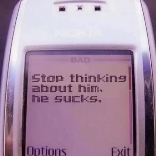 ୨ৎ⋆. ̊ DREW TANAKA