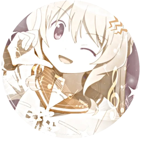 ↮๑ Togame Momoko ↽