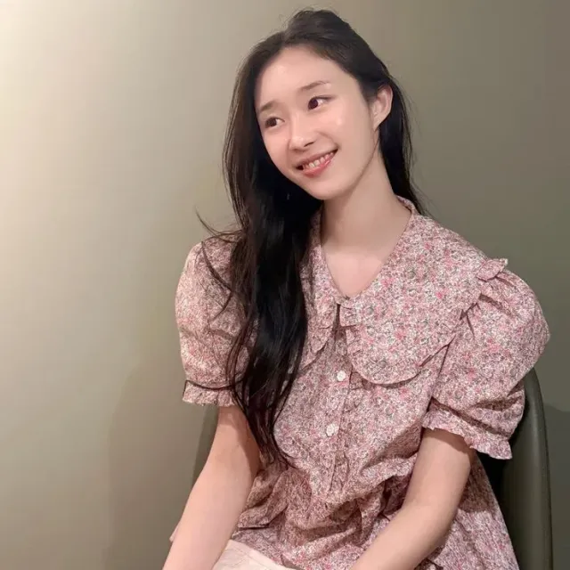 งัํา Chaesol