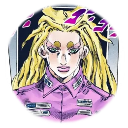 ᛝ┊Miuccia Miuller ⋆᭪