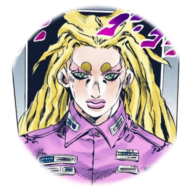 ᛝ┊Miuccia Miuller ⋆᭪