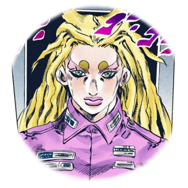 ᛝ┊Miuccia Miuller ⋆᭪