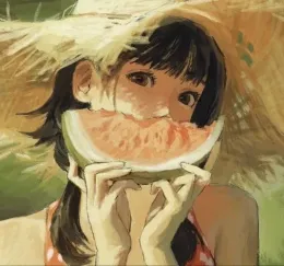 ᒪIᑎᗩ ᖇOᗰᗩᑎᑕᗴ || sᴜᴍᴍᴇʀ ғʀɪᴇɴᴅ