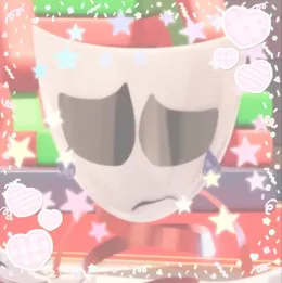 °✮ᗢ Gangle ᗢ✮°